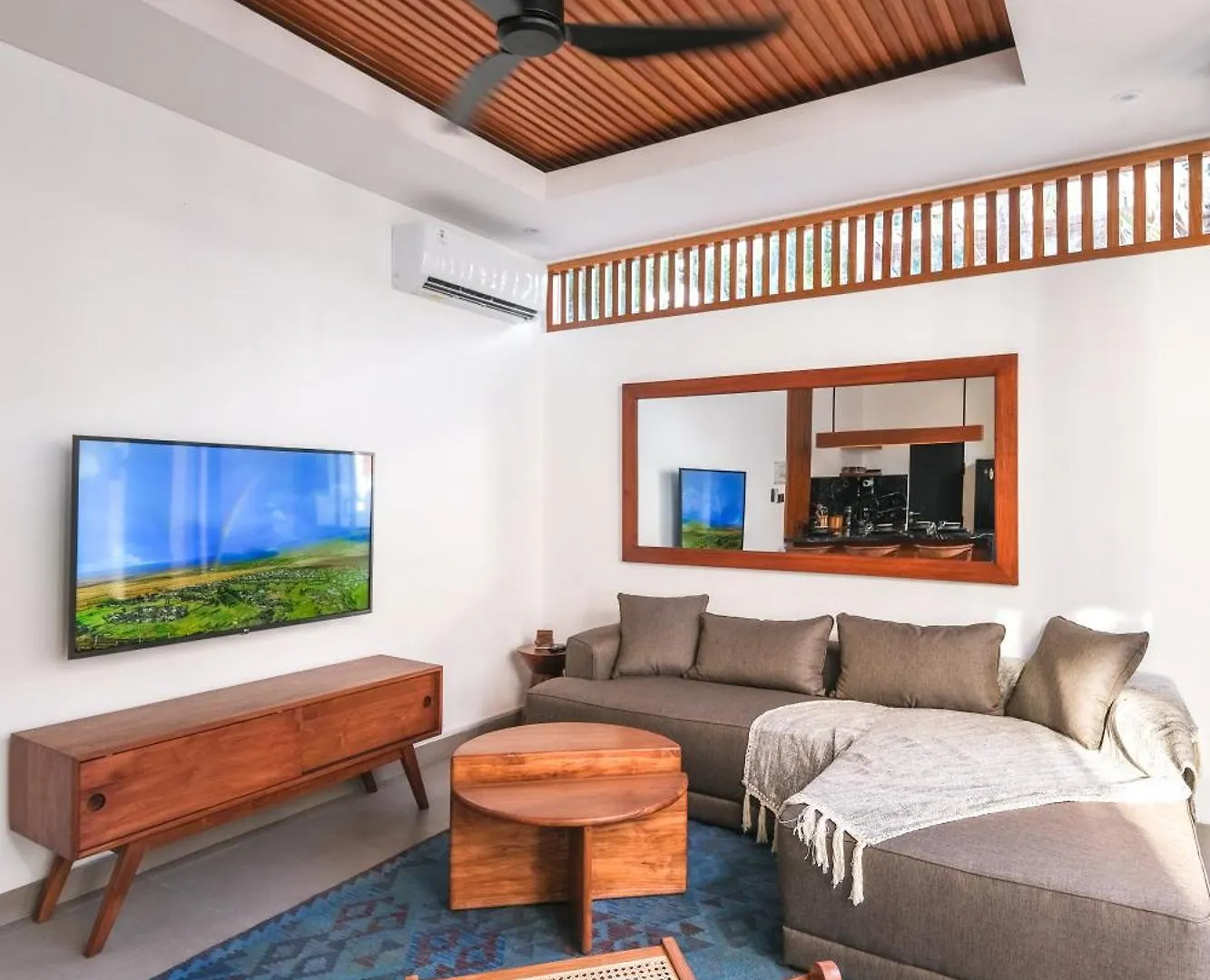 Villa Nalu Kai Bingin Pecatu  0*, Pecatu (Bali)