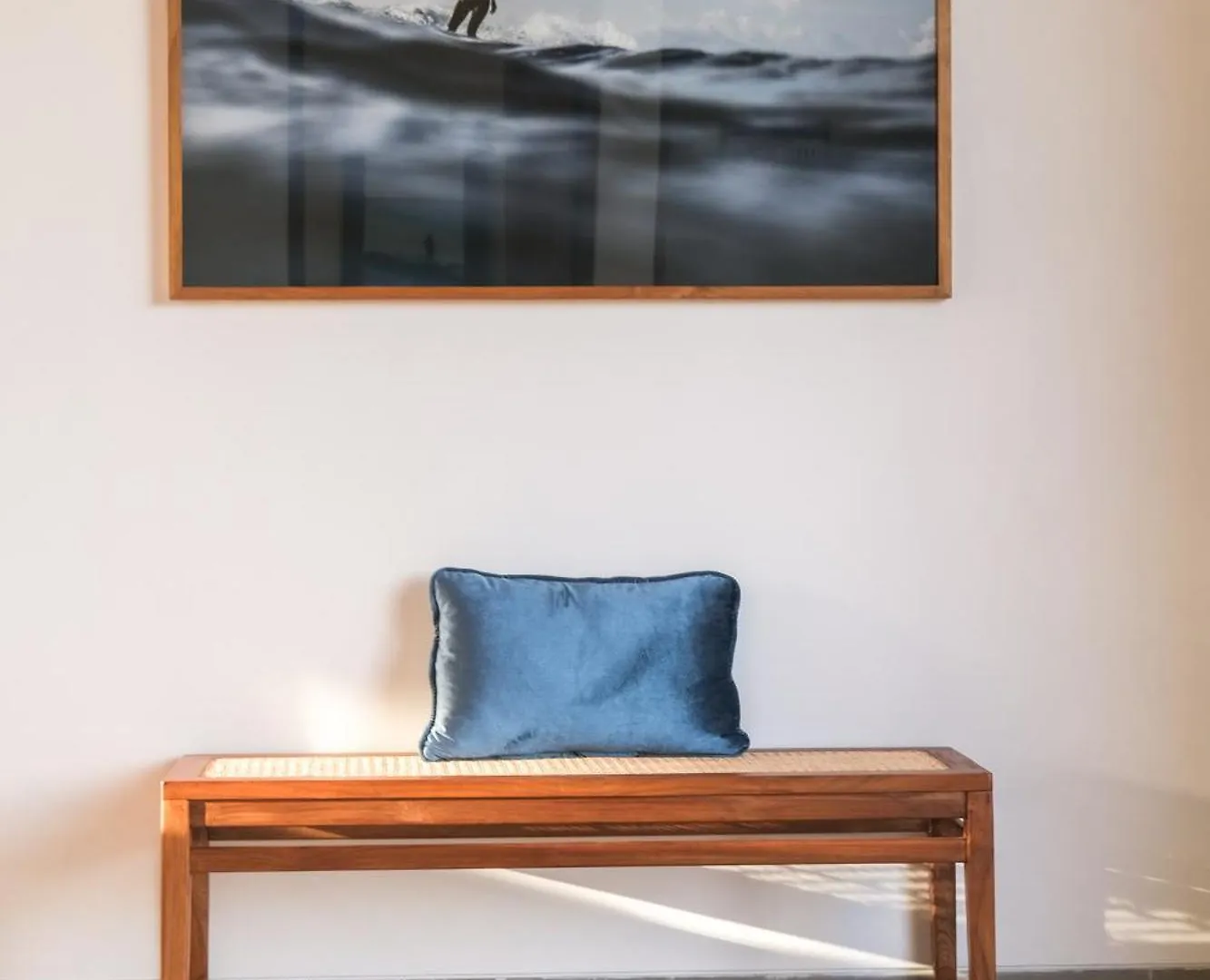 Villa Nalu Kai Bingin Pecatu